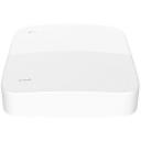 Видеорегистратор NVR (сетевой) TENDA NVR N6P-4H Видеорегистратор NVR (сетевой) TENDA NVR N6P-4H