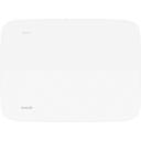 Видеорегистратор NVR (сетевой) TENDA NVR N6P-8H Видеорегистратор NVR (сетевой) TENDA NVR N6P-8H