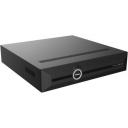 Видеорегистратор Tiandy TC-R3880 I/B/N/V4.0 Видеорегистратор Tiandy TC-R3880 I/B/N/V4.0