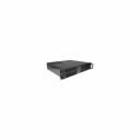 Видеорегистратор Trassir NeuroStation Compact RE УТ-00016898 Видеорегистратор Trassir NeuroStation Compact RE УТ-00016898