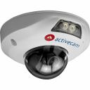 Купольная IP-камера ActiveCam AC-D4141IR1 (3.6 мм) Купольная IP-камера ActiveCam AC-D4141IR1 (3.6 мм)