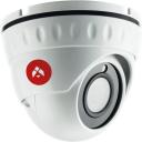 Уличная мини-камера ActiveCam AC-H1S5 (3.6mm) Уличная мини-камера ActiveCam AC-H1S5 (3.6mm)