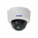 Мультиформатная купольная видеокамера Amatek AC-HD202V 7000517 Мультиформатная купольная видеокамера Amatek AC-HD202V 7000517