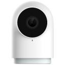 Камера Aqara Camera Hub G2H Pro Камера Aqara Camera Hub G2H Pro