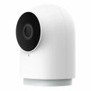 Камера видеонаблюдения IP Aqara Camera Hub G2H Pro Wi-Fi 4-4мм цв. корп.:белый (CH-C01) Камера видеонаблюдения IP Aqara Camera Hub G2H Pro Wi-Fi 4-4мм цв. корп.:белый (CH-C01)
