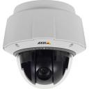 Камеры видеонаблюдения Axis Q6045-E Mk II