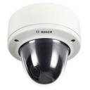 Камеры видеонаблюдения Bosch VDN-5085-V311