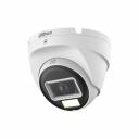 Купольная HD-камера Dahua DH-HAC-T2A51P-U-IL-0280B-S2 Купольная HD-камера Dahua DH-HAC-T2A51P-U-IL-0280B-S2