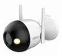 DH-IPC-F4CP-PV-0360B Dahua IP-видеокамера с Wi-Fi DH-IPC-F4CP-PV-0360B Dahua IP-видеокамера с Wi-Fi