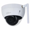 Купольная IP-видеокамера с Wi-Fi Dahua DH-IPC-HDBW1430DEP-SW-0280B Купольная IP-видеокамера с Wi-Fi Dahua DH-IPC-HDBW1430DEP-SW-0280B