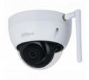 DH-IPC-HDBW1430DEP-SW-0280B Dahua IP-видеокамера с Wi-Fi DH-IPC-HDBW1430DEP-SW-0280B Dahua IP-видеокамера с Wi-Fi