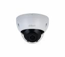DH-IPC-HDBW2841RP-ZAS Dahua IP-видеокамера DH-IPC-HDBW2841RP-ZAS Dahua IP-видеокамера