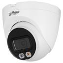 Камера видеонаблюдения IP Dahua DH-IPC-HDW2849TP-S-IL-0280B, 2.8-2.8 мм Камера видеонаблюдения IP Dahua DH-IPC-HDW2849TP-S-IL-0280B, 2.8-2.8 мм