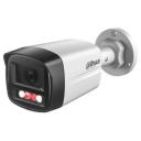 Камера видеонаблюдения IP Dahua DH-IPC-HFW1239TL1P-A-IL-0280B, 2.8-2.8 мм Камера видеонаблюдения IP Dahua DH-IPC-HFW1239TL1P-A-IL-0280B, 2.8-2.8 мм