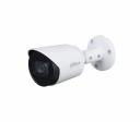 DH-IPC-HFW2230SP-S-0360B-S2 Dahua IP-видеокамера DH-IPC-HFW2230SP-S-0360B-S2 Dahua IP-видеокамера