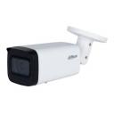 Камера видеонаблюдения IP Dahua DH-IPC-HFW2241TP-ZS-27135, 2.7-13.5 мм Камера видеонаблюдения IP Dahua DH-IPC-HFW2241TP-ZS-27135, 2.7-13.5 мм