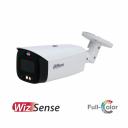 DH-IPC-HFW3449T1P-AS-PV-0360B-S5 Dahua IP-видеокамера DH-IPC-HFW3449T1P-AS-PV-0360B-S5 Dahua IP-видеокамера