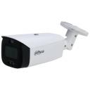 Камера видеонаблюдения IP Dahua DH-IPC-HFW3849T1P-AS-PV-0360B-S5, 2.8-2.8 мм Камера видеонаблюдения IP Dahua DH-IPC-HFW3849T1P-AS-PV-0360B-S5, 2.8-2.8 мм