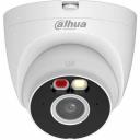 IP видеокамера Dahua DH-IPC-T3AP-PV-0280B IP видеокамера Dahua DH-IPC-T3AP-PV-0280B