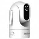 Мини-PT IP-видеокамера Dahua DH-SD-H2C-0400B Мини-PT IP-видеокамера Dahua DH-SD-H2C-0400B