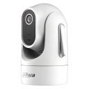 Камера видеонаблюдения IP Dahua DH-SD-H4C-0400B, 4-4 мм Камера видеонаблюдения IP Dahua DH-SD-H4C-0400B, 4-4 мм