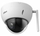 DH-SD22404DB-GNY-W Dahua IP-видеокамера с Wi-Fi DH-SD22404DB-GNY-W Dahua IP-видеокамера с Wi-Fi