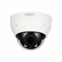 Купольная видеокамера Ez-ip EZ-HAC-D3A41P-VF-2712 АВ5029231 Купольная видеокамера Ez-ip EZ-HAC-D3A41P-VF-2712 АВ5029231