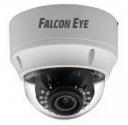 Falconeye FE-IPC-DL301PVA