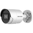 Камера видеонаблюдения IP Hikvision DS-2CD2083G2-IU(4mm), 3840 х 2160, 4 мм, белый Камера видеонаблюдения IP Hikvision DS-2CD2083G2-IU(4mm), 3840 х 2160, 4 мм, белый