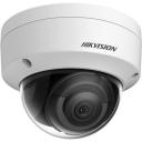 Камера видеонаблюдения IP Hikvision DS-2CD2183G2-IS(4mm), 3840 х 2160, 4 мм, белый Камера видеонаблюдения IP Hikvision DS-2CD2183G2-IS(4mm), 3840 х 2160, 4 мм, белый