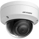 Камера видеонаблюдения IP Hikvision DS-2CD2183G2-IS(2.8mm), 3840 х 2160, 2.8 мм, белый Камера видеонаблюдения IP Hikvision DS-2CD2183G2-IS(2.8mm), 3840 х 2160, 2.8 мм, белый