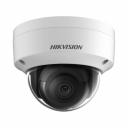 Ip камеры Hikvision DS-2CD2183G2-IS УТ-00042059 Ip камеры Hikvision DS-2CD2183G2-IS УТ-00042059