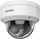 Купольная IP-камера Hikvision DS-2CD2187G2H-LISU(4mm) Купольная IP-камера Hikvision DS-2CD2187G2H-LISU(4mm)