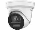 DS-2CD2347G2H-LIU(4mm) Hikvision IP-видеокамера DS-2CD2347G2H-LIU(4mm) Hikvision IP-видеокамера