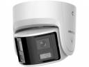 DS-2CD2347G2P-LSU/SL(C) (2.8mm) Hikvision IP-видеокамера DS-2CD2347G2P-LSU/SL(C) (2.8mm) Hikvision IP-видеокамера