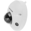 Камера видеонаблюдения IP Hikvision DS-2CD2543G2-IS(2.8mm), 2688 х 1520, 2.8 мм, белый Камера видеонаблюдения IP Hikvision DS-2CD2543G2-IS(2.8mm), 2688 х 1520, 2.8 мм, белый
