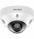 Купольная IP-камера Hikvision DS-2CD2583G2-IS(2.8mm) Купольная IP-камера Hikvision DS-2CD2583G2-IS(2.8mm)