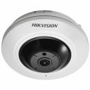 DS-2CD2935FWD-I (1.16mm) Hikvision IP-видеокамера DS-2CD2935FWD-I (1.16mm) Hikvision IP-видеокамера