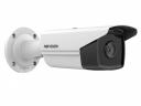 DS-2CD2T43G2-4I (6mm) Hikvision IP-видеокамера DS-2CD2T43G2-4I (6mm) Hikvision IP-видеокамера