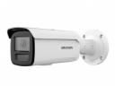 DS-2CD2T87G2H-LI(4mm) Hikvision IP-видеокамера DS-2CD2T87G2H-LI(4mm) Hikvision IP-видеокамера