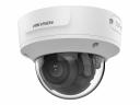 DS-2CD3786G2T-IZS(2.7-13.5mm) Hikvision IP-видеокамера DS-2CD3786G2T-IZS(2.7-13.5mm) Hikvision IP-видеокамера