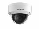 DS-2CE57D3T-VPITF (3.6mm) Hikvision HD-видеокамера DS-2CE57D3T-VPITF (3.6mm) Hikvision HD-видеокамера