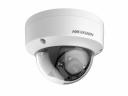 DS-2CE57H8T-VPITF (3.6mm) Hikvision Купольная HD-камера DS-2CE57H8T-VPITF (3.6mm) Hikvision Купольная HD-камера
