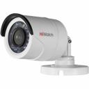 Уличная HD-TVI камера HiWatch DS-T200P (6 mm) Уличная HD-TVI камера HiWatch DS-T200P (6 mm)