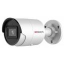 4Мп IP камера HiWatch IPC-B042-G2/U 4Мп IP камера HiWatch IPC-B042-G2/U