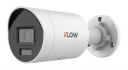 F-IC-2122C2M(6mm) iFLOW IP-видеокамера F-IC-2122C2M(6mm) iFLOW IP-видеокамера