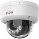 IP-видеокамера iFLOW F-IC-2482C2MS(4mm) IP-видеокамера iFLOW F-IC-2482C2MS(4mm)
