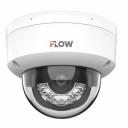 IP видеокамера iFLOW F-IC-2482C2MS-2.8mm IP видеокамера iFLOW F-IC-2482C2MS-2.8mm