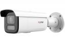 F-IC-2622C2MSZ4(2.8-12mm) iFLOW IP-видеокамера F-IC-2622C2MSZ4(2.8-12mm) iFLOW IP-видеокамера