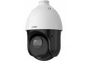 F-IP-1421CSZ15 iFLOW IP-видеокамера поворотная F-IP-1421CSZ15 iFLOW IP-видеокамера поворотная
